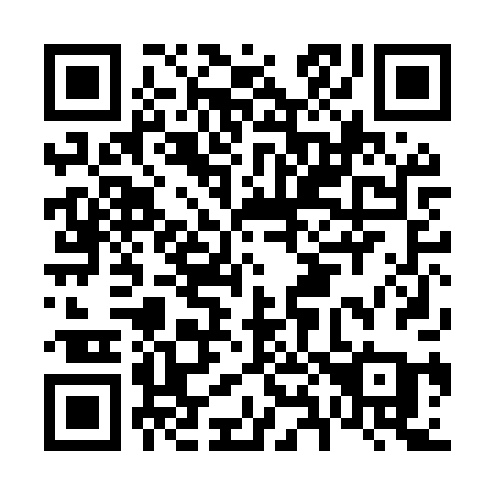 QR code for plate F80-MPA