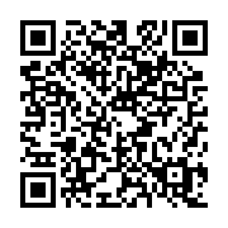 QR code for plate F80-RSM