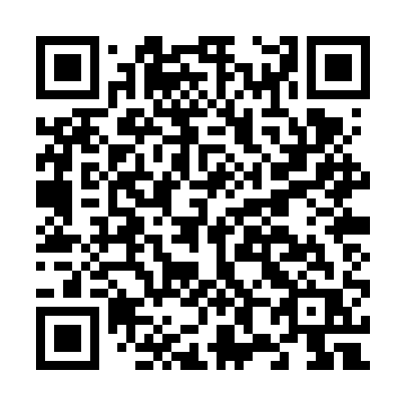 QR code for F80VQR