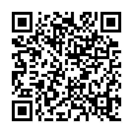 QR code for F81-CSO