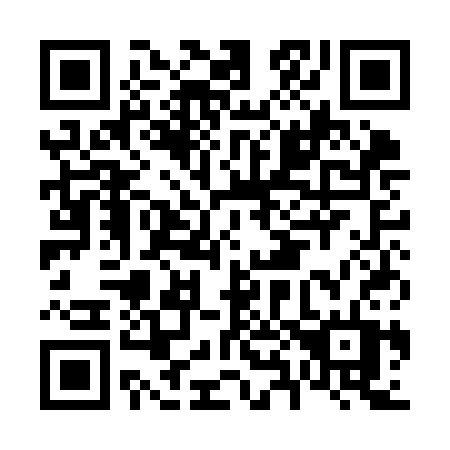 QR code for F81-KCT