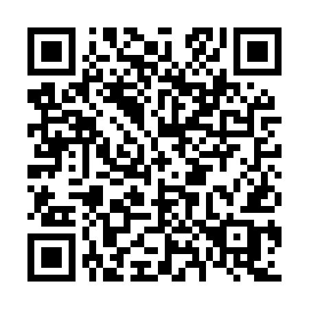 QR code for F81-MUB