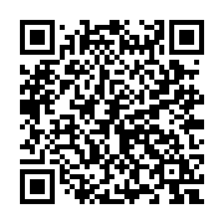 QR code for F81-PKY