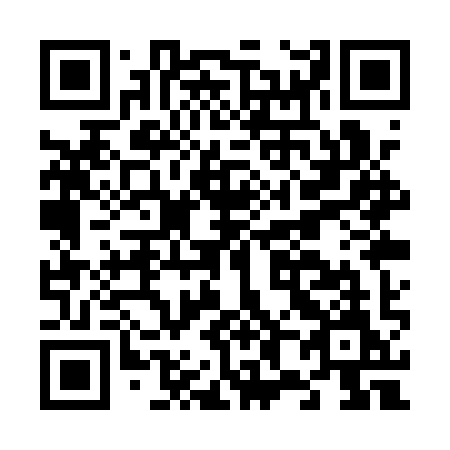QR code for F81-QYM