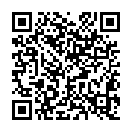 QR code for F81-UMK