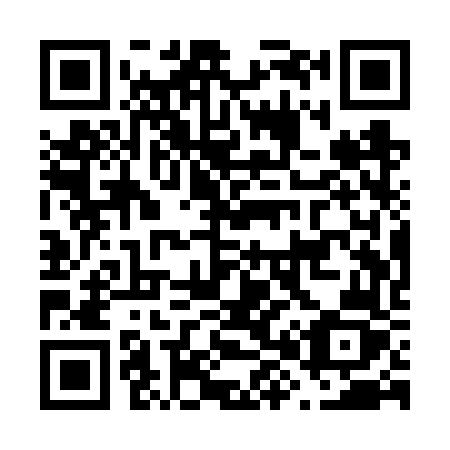 QR code for F81-VVZ