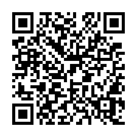 QR code for F81-WMV