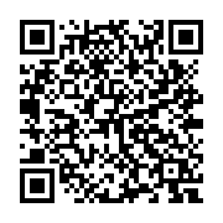 QR code for F81-ZUR