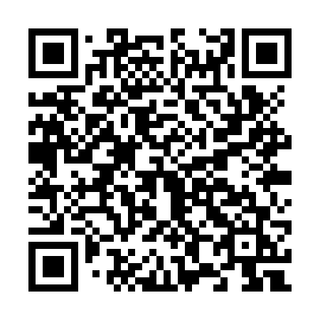 QR code for F81-ZVJ