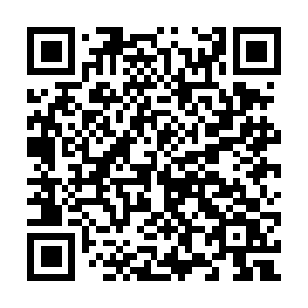 QR code for F81DFV