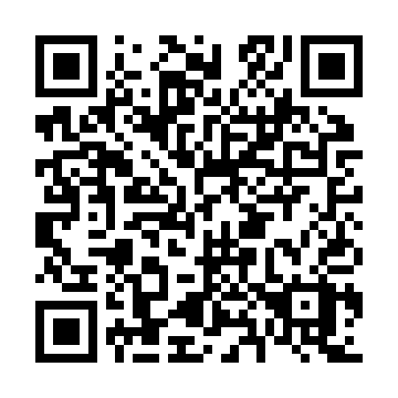 QR code for plate F81-JQX