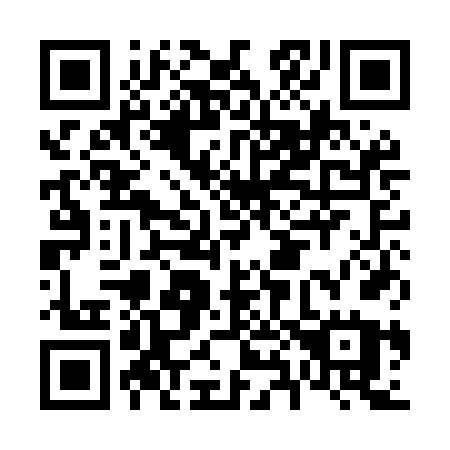 QR code for F81MFU