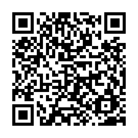 QR code for F81OCB