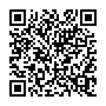 QR code for F81PUF