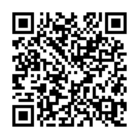 QR code for F81YOE