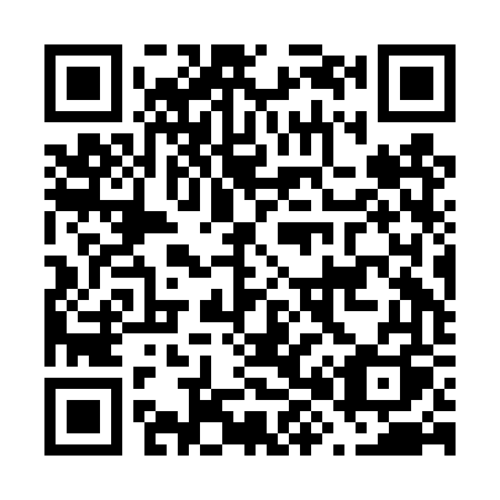 QR code for F82-DVQ