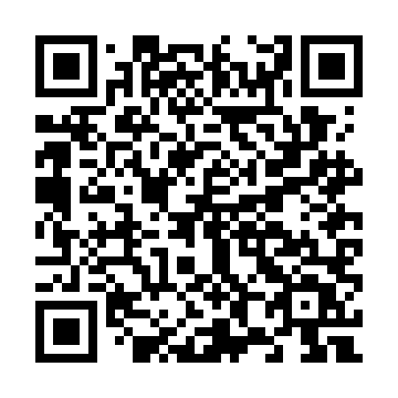QR code for F82-GLT