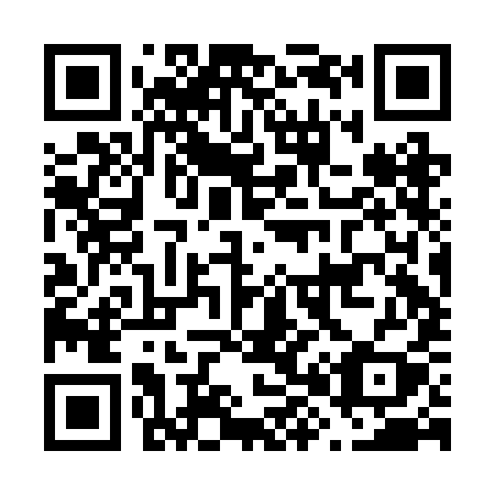 QR code for F82BIY