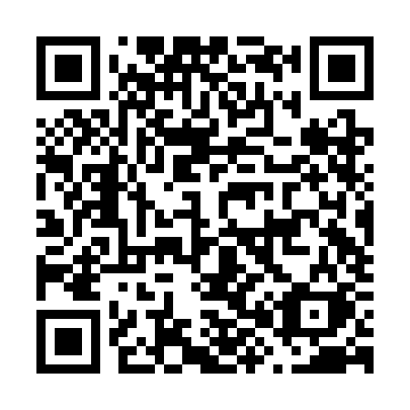 QR code for plate F82-CKK