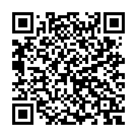 QR code for plate F82-FBR