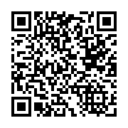 QR code for F82IUG
