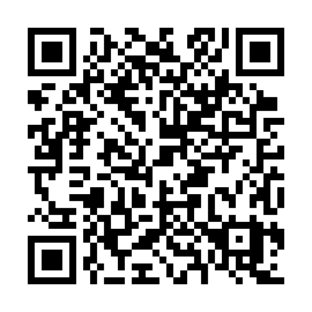 QR code for F82SXY