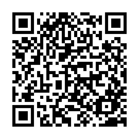 QR code for F83-AXN
