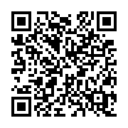 QR code for F83-GND