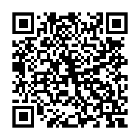 QR code for F83-LYW