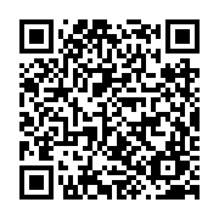 QR code for F83-RVT