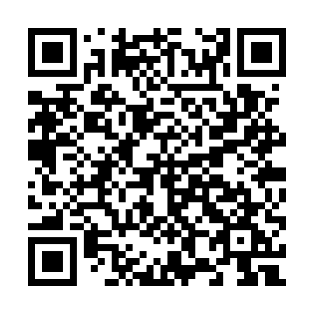 QR code for F83-UUG
