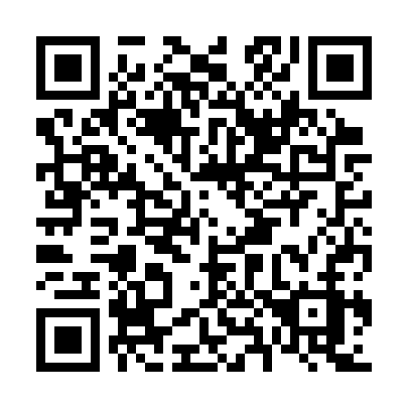 QR code for plate F83-CSZ
