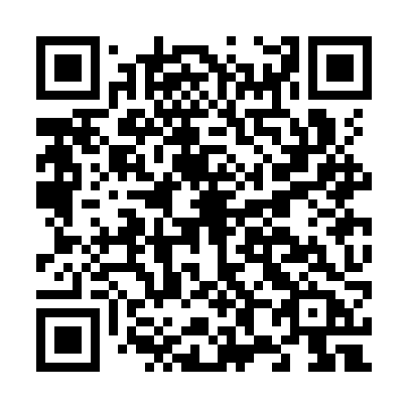QR code for plate F83-KZB