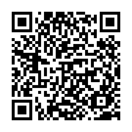 QR code for plate F83-PEN