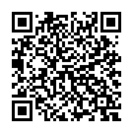 QR code for F84-BBU