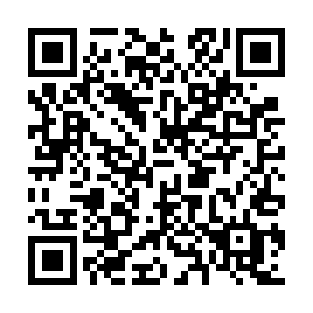 QR code for F84-FED