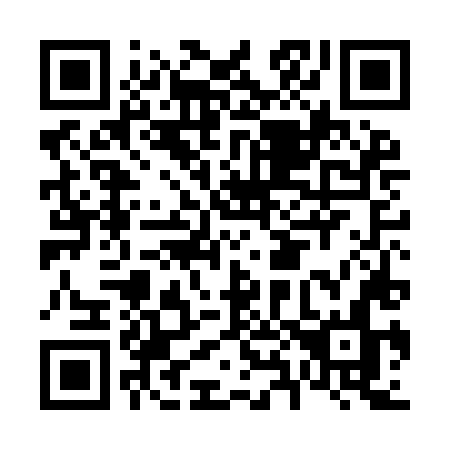 QR code for F84-ILN