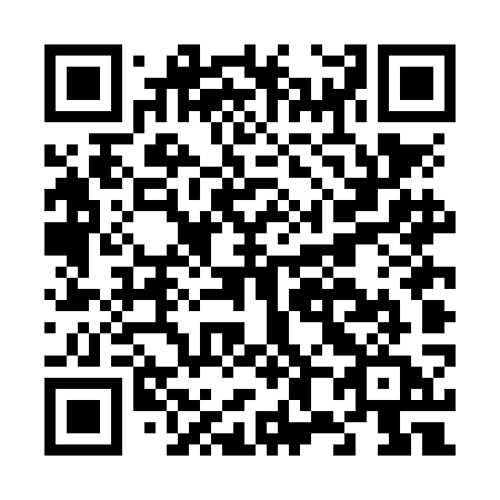 QR code for F84-NKA