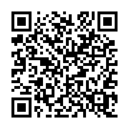 QR code for F84-REG