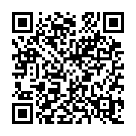 QR code for F84-SFH