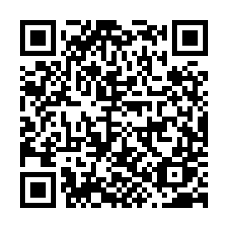 QR code for F84-XTP