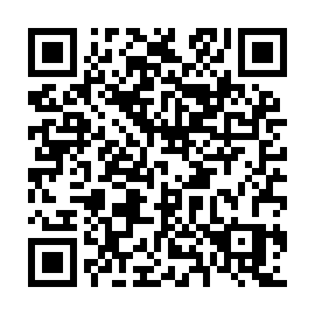 QR code for F84-YBS
