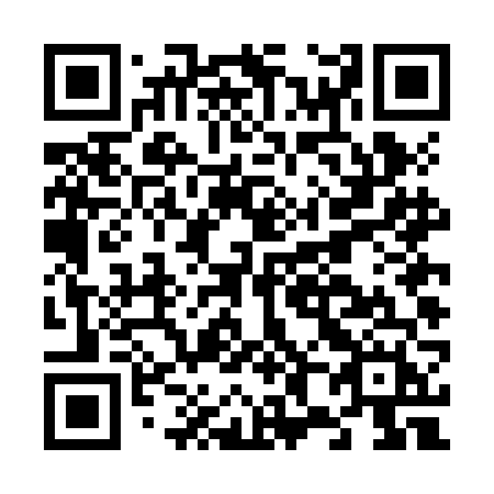 QR code for F84JFH