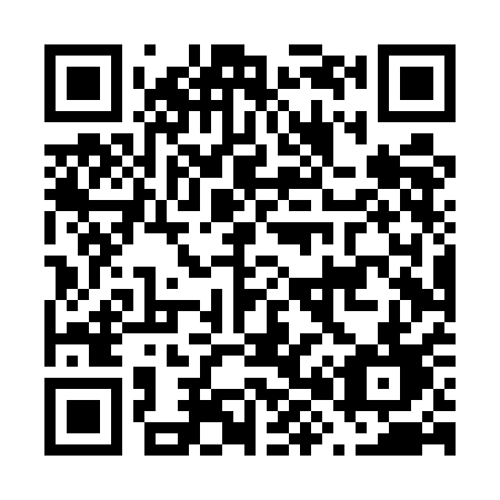 QR code for F84UAD