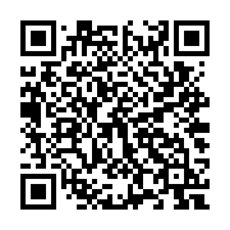 QR code for F84WSJ