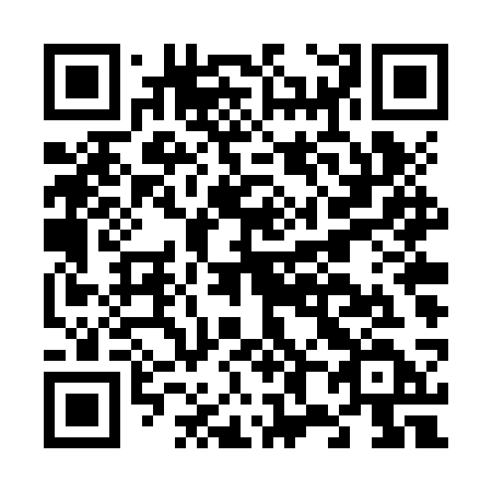 QR code for F84ZSD