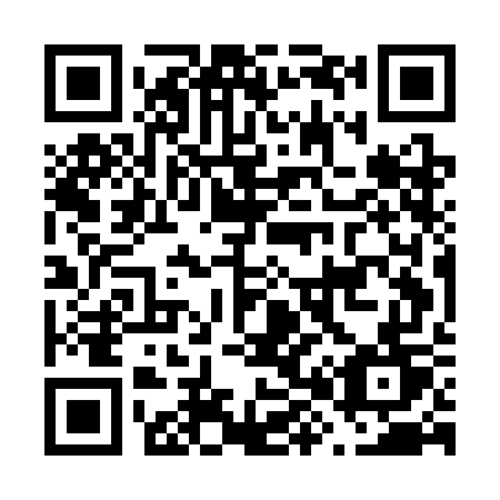 QR code for F85-CGT