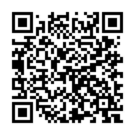 QR code for F85-FIY