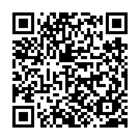 QR code for F85-FUL