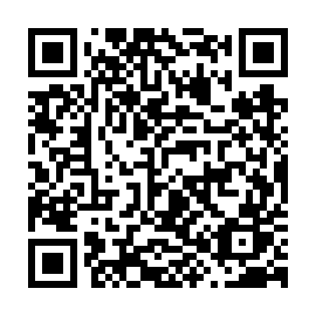 QR code for F85-VUR